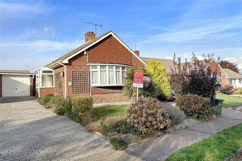 3 bedroom bungalow for sale, Greenacres Ring, Angmering, West Sussex