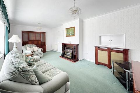 3 bedroom bungalow for sale, Greenacres Ring, Angmering, West Sussex