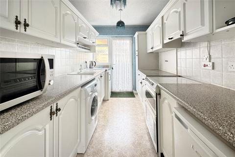 3 bedroom bungalow for sale, Greenacres Ring, Angmering, West Sussex