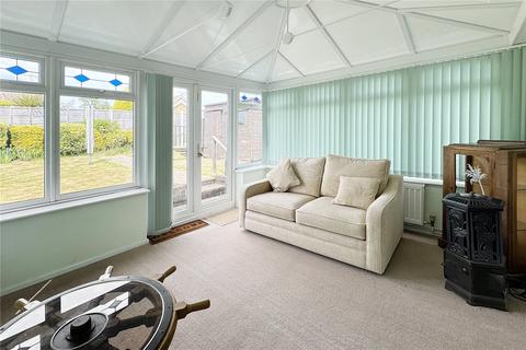 3 bedroom bungalow for sale, Greenacres Ring, Angmering, West Sussex