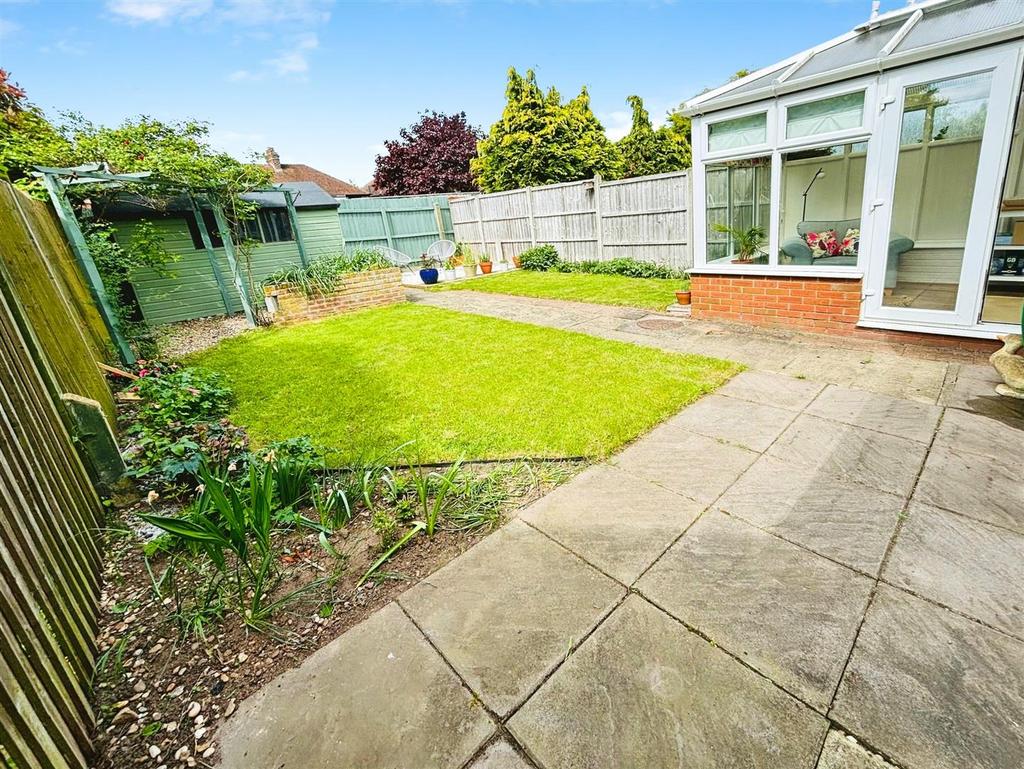 Garden...jpg