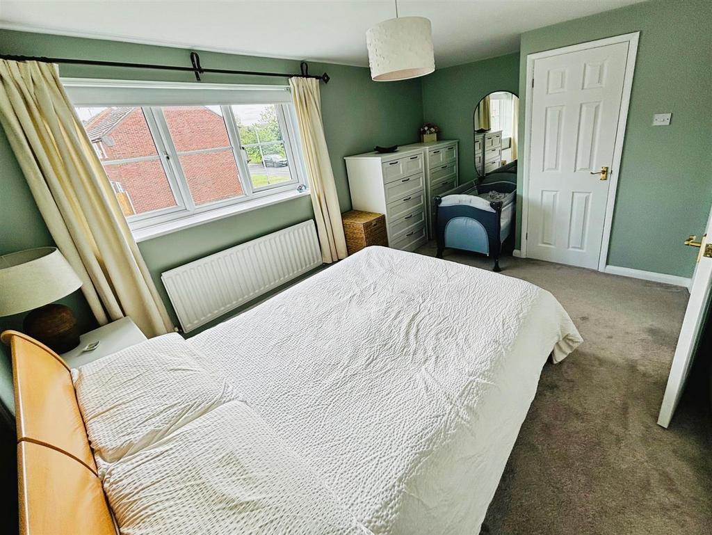 Bedroom One.jpg