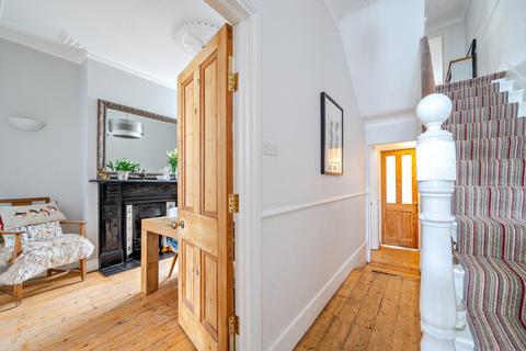 19 Byne Road, London, SE26 5JF
