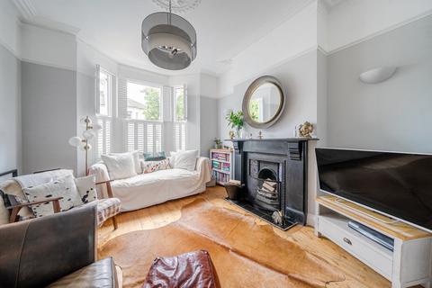 19 Byne Road, London, SE26 5JF