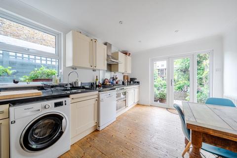 19 Byne Road, London, SE26 5JF