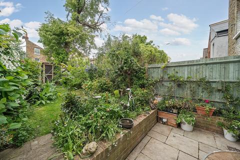 19 Byne Road, London, SE26 5JF
