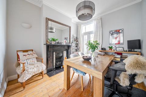 19 Byne Road, London, SE26 5JF