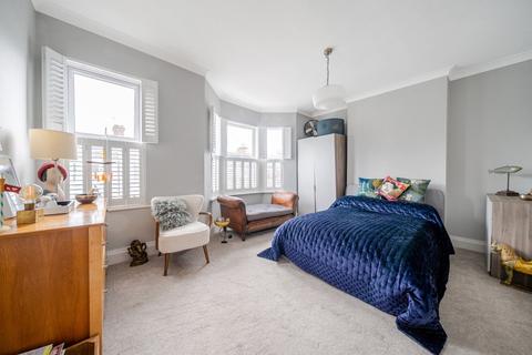 19 Byne Road, London, SE26 5JF
