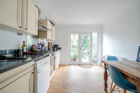 19 Byne Road, London, SE26 5JF