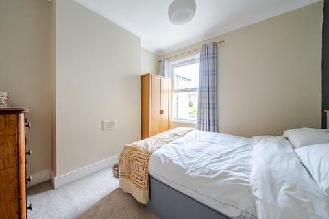 19 Byne Road, London, SE26 5JF