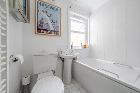 19 Byne Road, London, SE26 5JF