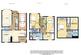 1 APark Lane Penwortham-High.jpg