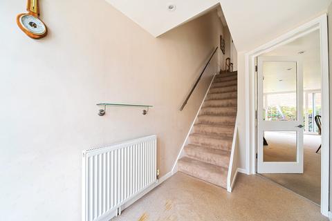 undefined, Hatcliffe Close, Blackheath, London, SE3