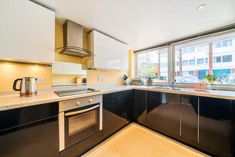 undefined, Hatcliffe Close, Blackheath, London, SE3