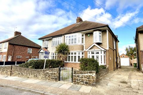 undefined, Lichfield Terrace, Upminster RM14