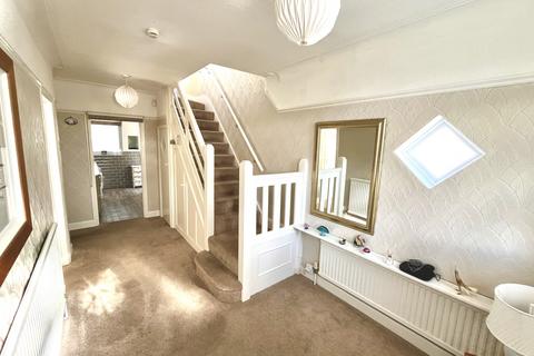 undefined, Lichfield Terrace, Upminster RM14