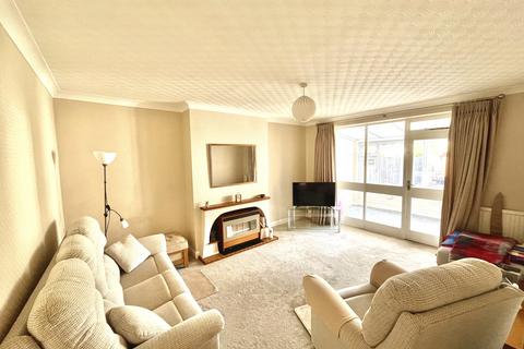 undefined, Lichfield Terrace, Upminster RM14