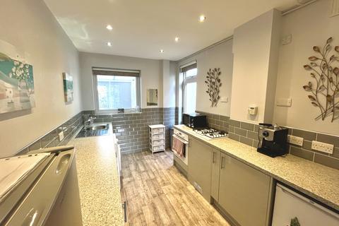 undefined, Lichfield Terrace, Upminster RM14