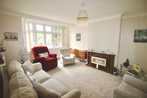 undefined, Lichfield Terrace, Upminster RM14