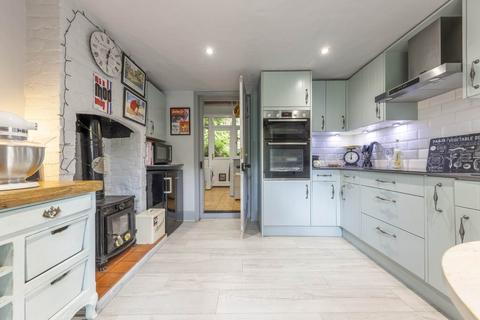 undefined, Hillside, Norwich NR11