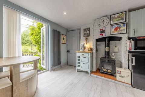 undefined, Hillside, Norwich NR11