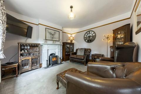 undefined, Hillside, Norwich NR11