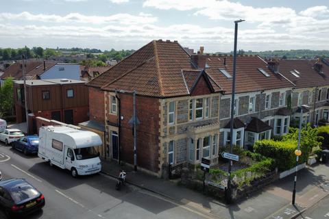 3 bedroom semi-detached house for sale, Wick Road, Bristol BS4