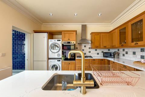 3 bedroom semi-detached house for sale, Wick Road, Bristol BS4
