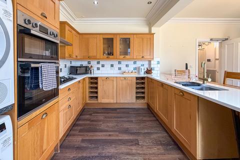 3 bedroom semi-detached house for sale, Wick Road, Bristol BS4