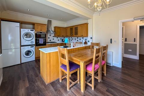 3 bedroom semi-detached house for sale, Wick Road, Bristol BS4