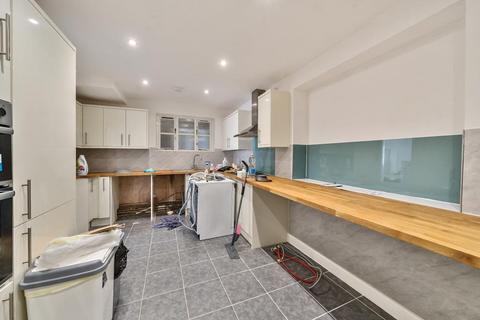 3 bedroom terraced house for sale, Meadow Lane,  Oxford,  OX4