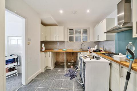 3 bedroom terraced house for sale, Meadow Lane,  Oxford,  OX4