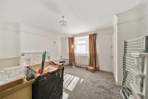 3 bedroom terraced house for sale, Meadow Lane,  Oxford,  OX4