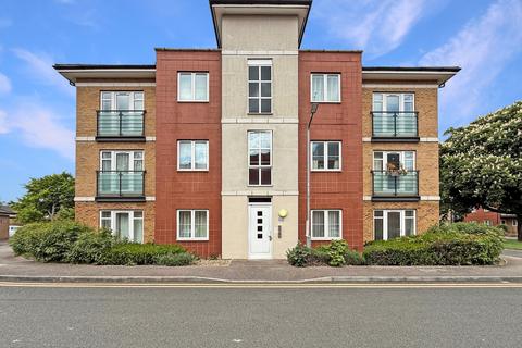 1 bedroom apartment for sale, The Parklands, Dunstable LU5