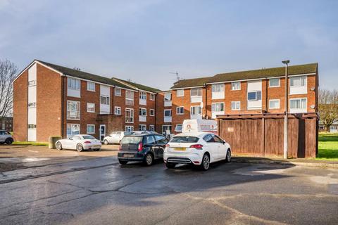 2 bedroom flat for sale, Hemel Hempstead,  Hertfordshire,  HP2