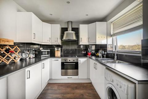 2 bedroom flat for sale, Hemel Hempstead,  Hertfordshire,  HP2