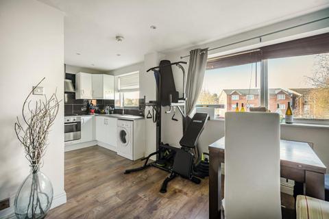 2 bedroom flat for sale, Hemel Hempstead,  Hertfordshire,  HP2