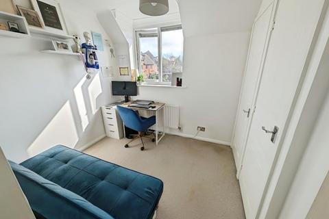 48 Hay Leaze, Yate, Bristol, BS37 7YJ