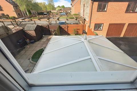 48 Hay Leaze, Yate, Bristol, BS37 7YJ