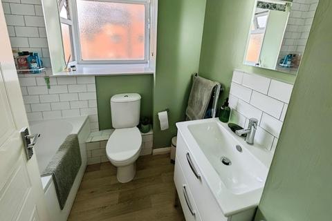 48 Hay Leaze, Yate, Bristol, BS37 7YJ