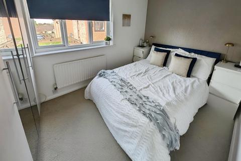 48 Hay Leaze, Yate, Bristol, BS37 7YJ