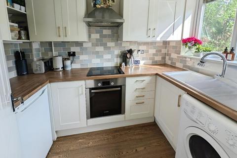 48 Hay Leaze, Yate, Bristol, BS37 7YJ