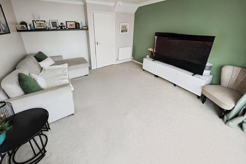 48 Hay Leaze, Yate, Bristol, BS37 7YJ