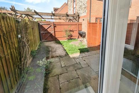 48 Hay Leaze, Yate, Bristol, BS37 7YJ