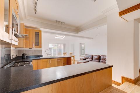 undefined, Alvechurch Road, Birmingham, West Midlands, B31
