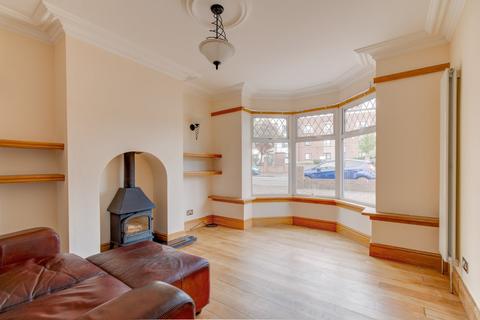 undefined, Alvechurch Road, Birmingham, West Midlands, B31