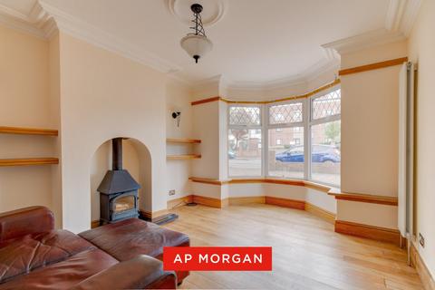 undefined, Alvechurch Road, Birmingham, West Midlands, B31