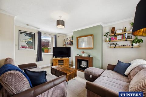 17 Dixon Road, Carlisle, CA3 9QB