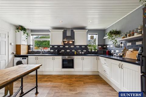 17 Dixon Road, Carlisle, CA3 9QB