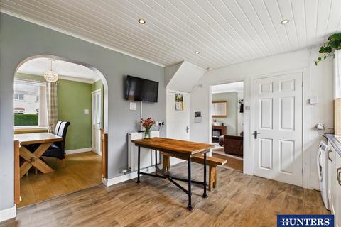 17 Dixon Road, Carlisle, CA3 9QB